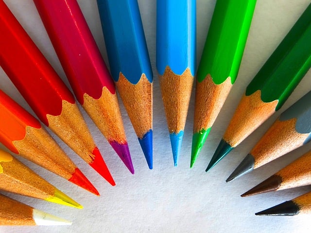 body_colorpencils.jpg