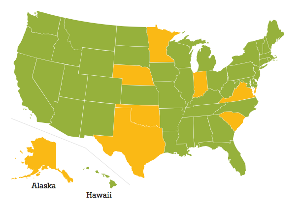 body_commoncorestates