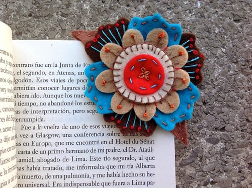 body_corner_bookmark_felt