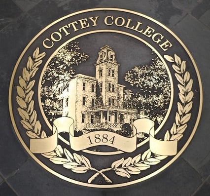 body_cotteycollege