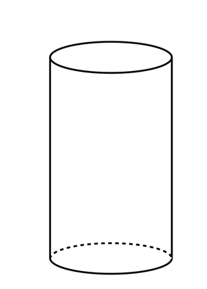 solid geometry on act math: the complete guide Images... Solid Geometry on ACT Math: The Complete Guide · PrepScholar