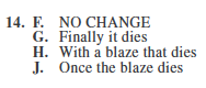 body_dangling_modifier_ans..png