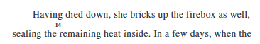 body_dangling_modifier_quest..png