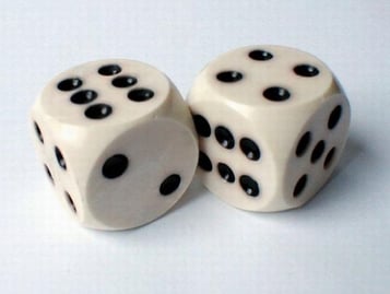 body_dice-1