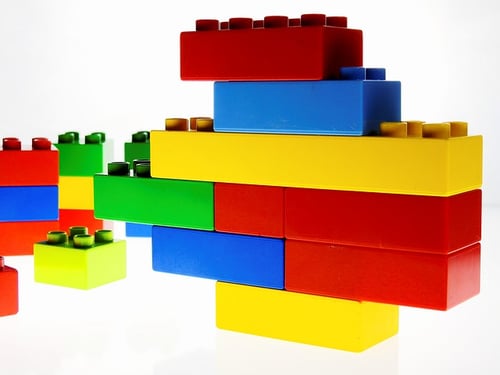 body_duplo_legos_blocks.jpg