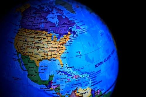 body_earth_united_states