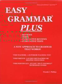 body_easy_grammar_plus-1