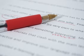 50 Great Argumentative Essay Topics for Any Assignment · PrepScholar