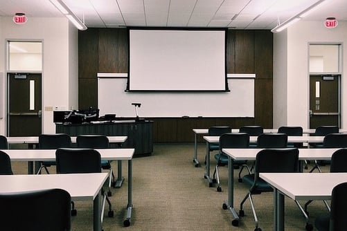 body_empty_classroom-1