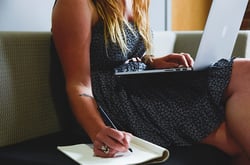 What Is Remote Learning? Distance Learning? eLearning? · PrepScholar