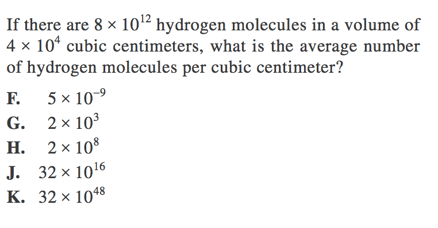 body_exponents_5_dividing-1.png