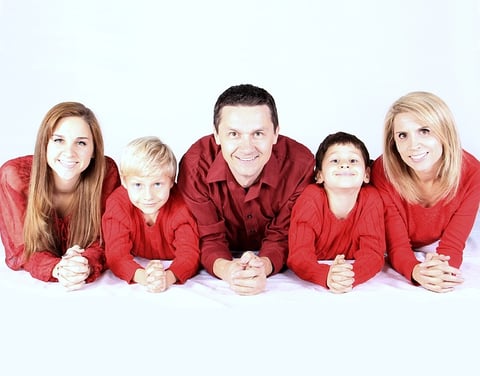 Act Photo Example ACT Photo ID: 3 Requirements You Must Know · PrepScholar