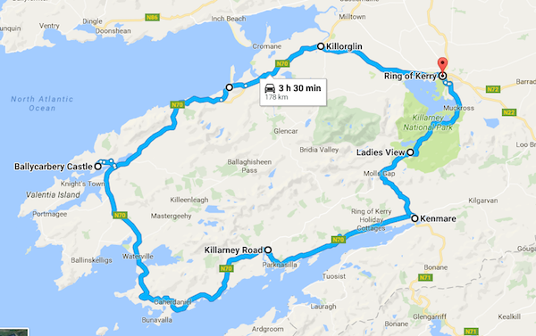 body_final-map-smaller-1