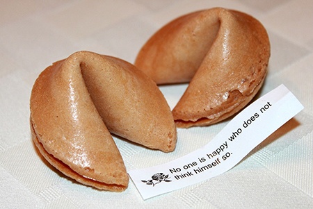 body_fortune-cookies