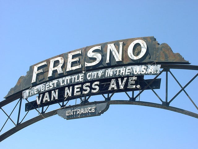 body_fresno.jpg