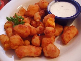 body_fried_cheese_curds.jpg