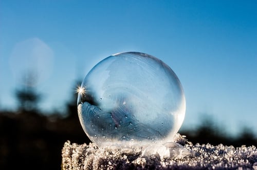 body_frozen_bubble