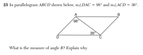 body_geometry_regents_part_ii_sample_question