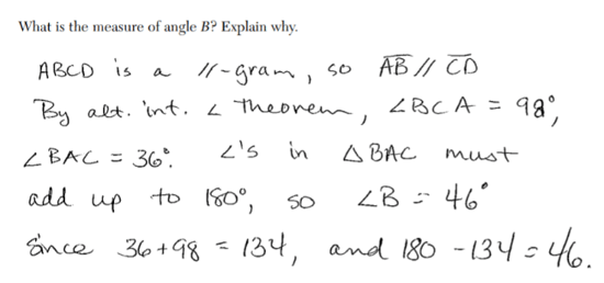 body_geometry_regents_part_ii_sample_student_response