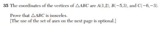 body_geometry_regents_part_iv_sample_question_1