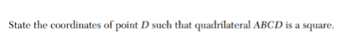 body_geometry_regents_part_iv_sample_question_2
