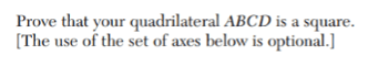 body_geometry_regents_part_iv_sample_question_3