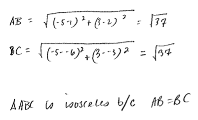 body_geometry_regents_part_iv_student_answer_1