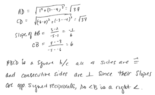 body_geometry_regents_part_iv_student_answer_2