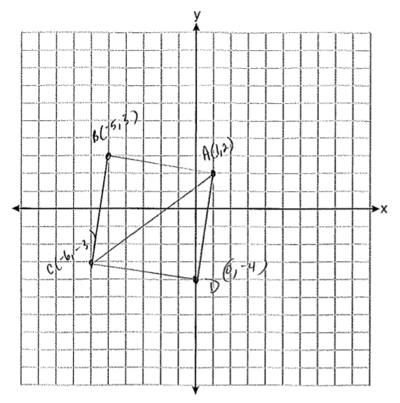 body_geometry_regents_part_iv_student_graph