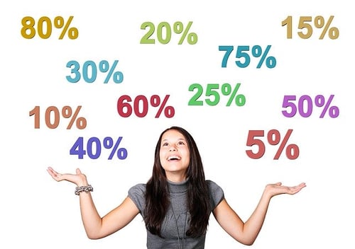 body_girl_balancing_percents_numbers