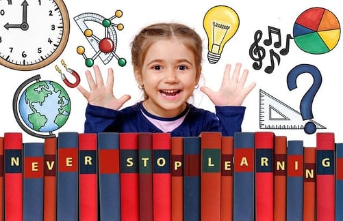 body_girl_school_never_stop_learning