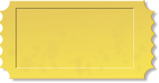 body_goldenticket.png