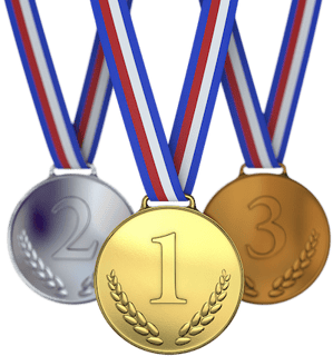 body_goldsilverbronzemedals.png