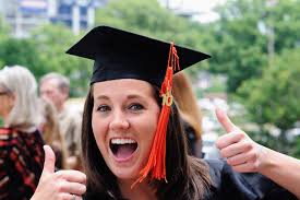 The Top 10 Qualities That Colleges Look For • PrepScholar