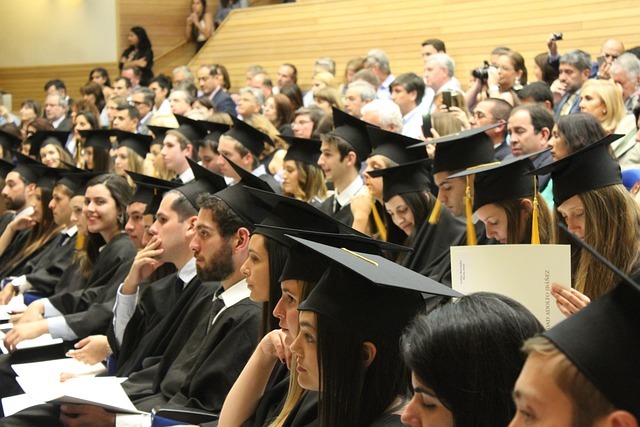 The Top 10 Qualities That Colleges Look For • PrepScholar