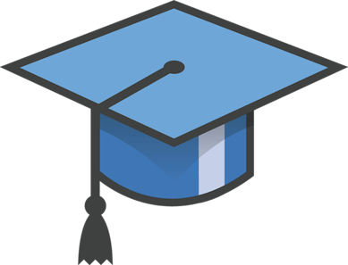 Can You Take the SAT After High School? Expert Guide · PrepScholar