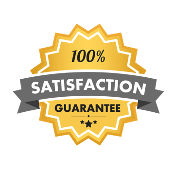 body_guarantee