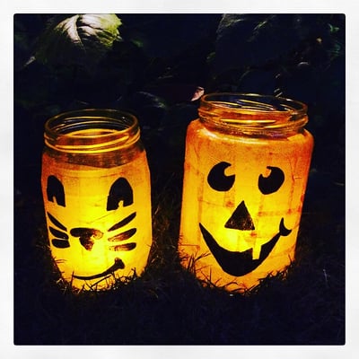 body_halloween_lantern_jars