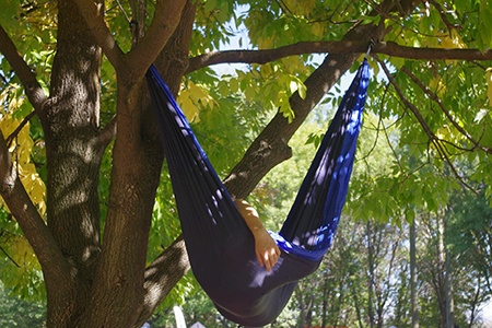 body_hammock