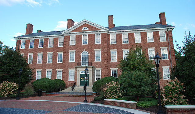 NEED AWARE COLLEGES FOR INTERNATIONAL STUDENTS visual data 3