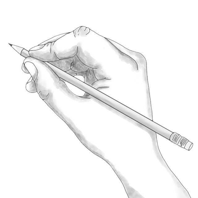 How to Draw Contour Line Art: 4 Key Steps · PrepScholar