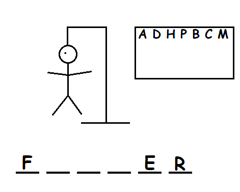 body_hangman_example