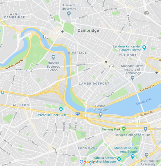 body_harvard_campuses_map