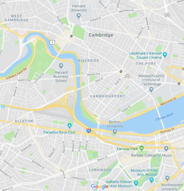 MIT vs Harvard: Which Is Better? · PrepScholar