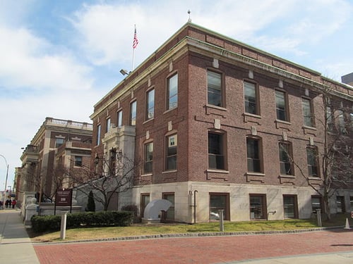 body_harvard_school_dental_medicine