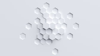 body_hexagon