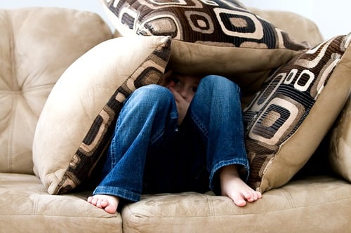 body_hiding_pillow_fort.jpg