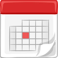 When Do IB Results and Scores Come Out? · PrepScholar