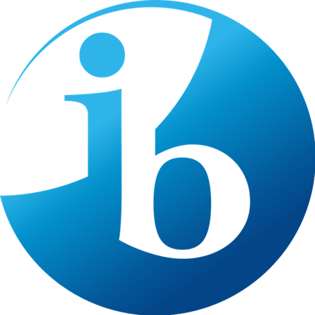 Which IB Courses Can I Take Online? Can I Get an Online IB Diploma?