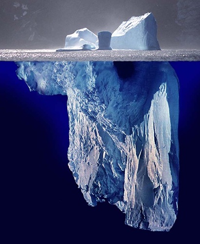 Test Iceberg What Is the SAT Waitlist? Should You Get on It? · PrepScholar